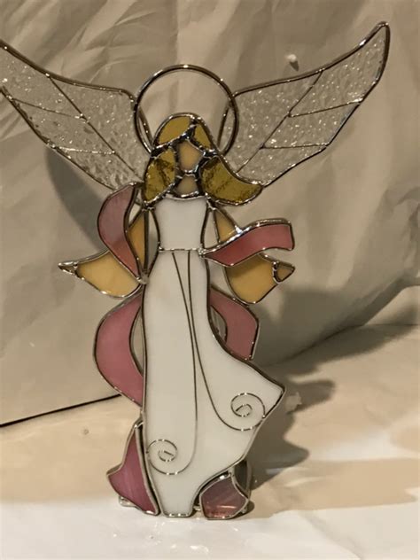 vitriolic angel